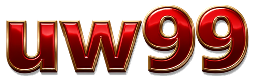 uw99 logo