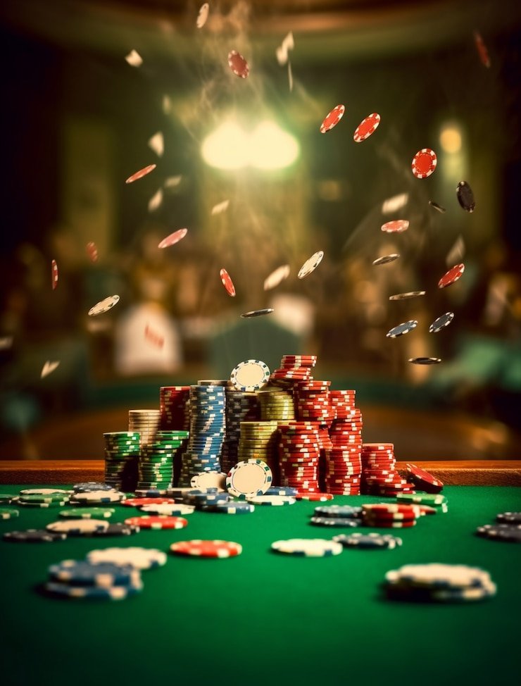 uw99 Sweet Bonanza — Slot Gula Gula dengan Pembayaran Besar